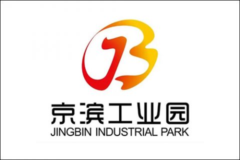 服務(wù)案例：京濱工業(yè)園